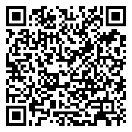 QR Code de Malvern Common Football Pitch