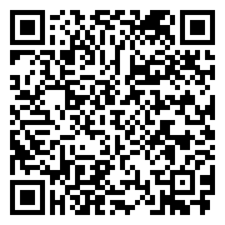 QR Code de Boldmere Methodist Church