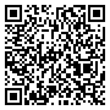 QR Code de Lanterna rossa