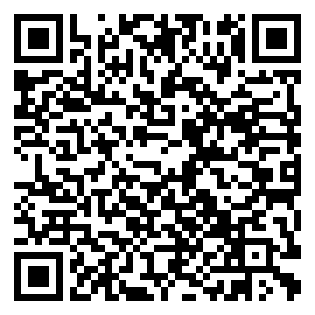 QR Code de Trestle Market