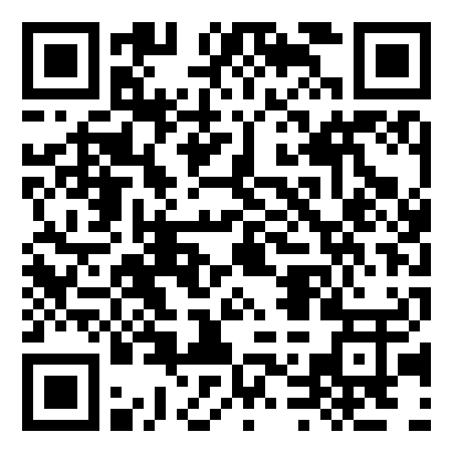 QR Code de Réservoirs d'eau de Berrien