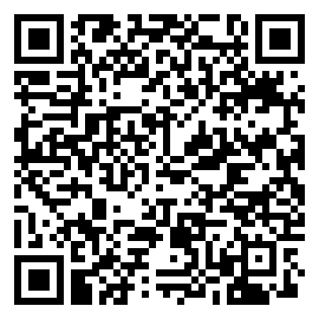 QR Code de Bedlam Paintball Rugby