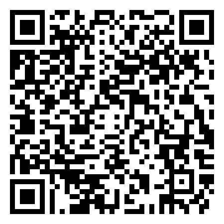 QR Code de Tubby Jacks Ltd