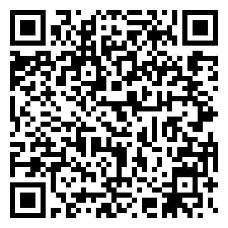 QR Code de Curia