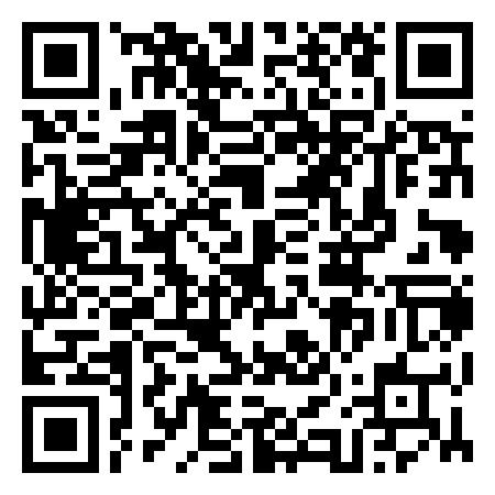 QR Code de Tunnels