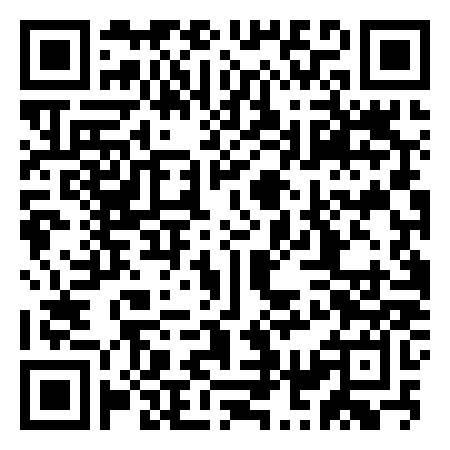 QR Code de Ausstellungsgelände an der Mehrzweckhalle Prüm