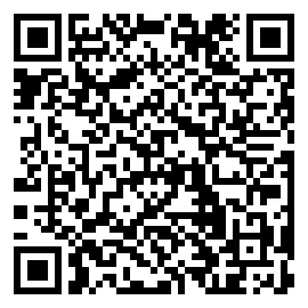 QR Code de Pineta di Cervia (Rete Natura 2000)