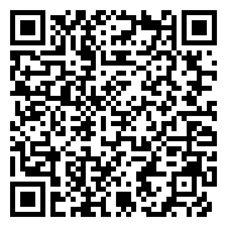 QR Code de Little Perdiswell Playing Fields