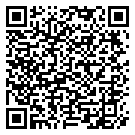 QR Code de Départ Sentier du Luthier