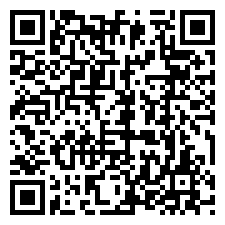 QR Code de Rutsch am GEHRENBERG