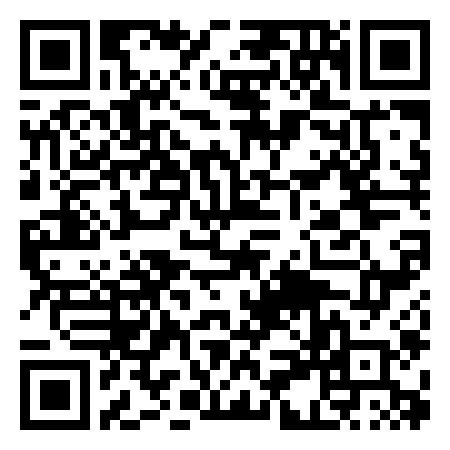 QR Code de Haunchwood Football Pitch