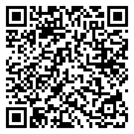 QR Code de Woodlands Family Theme Park