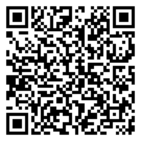 QR Code de Northop Golf Club