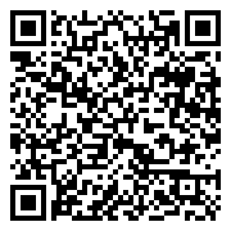 QR Code de Llwydcoed Recreation Field