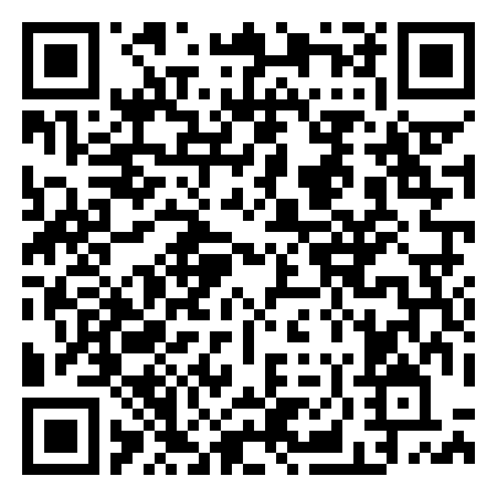 QR Code de Forest hill farm