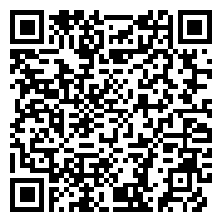 QR Code de Casino JOA d'Uriage