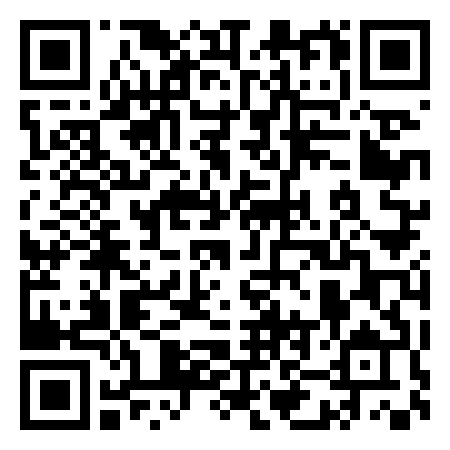 QR Code de Skatepark de Montauban