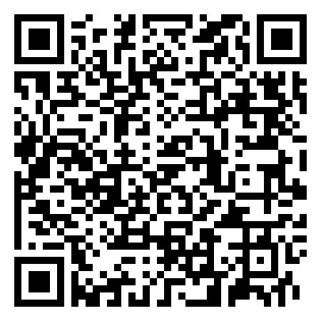 QR Code de Aire des Marouettes - A43 - AREA