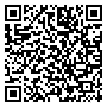 QR Code de Sourillan International