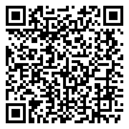 QR Code de Hexagon