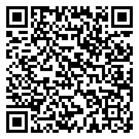 QR Code de otto funk