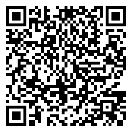 QR Code de Campo di calcio in erba sintetica a 7