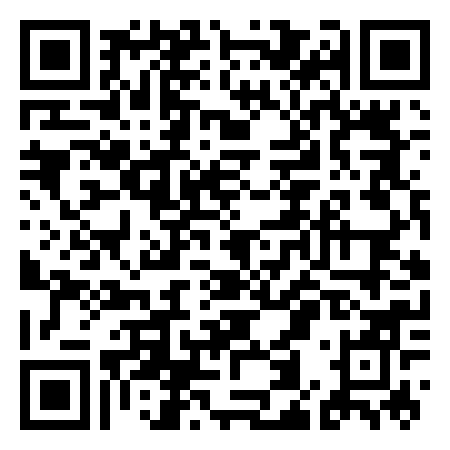 QR Code de BEYOGA Castiglione