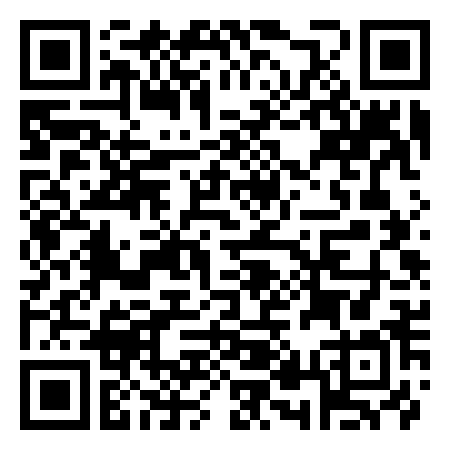 QR Code de Nether Heage Park