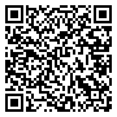 QR Code de Statue de Louis XIV