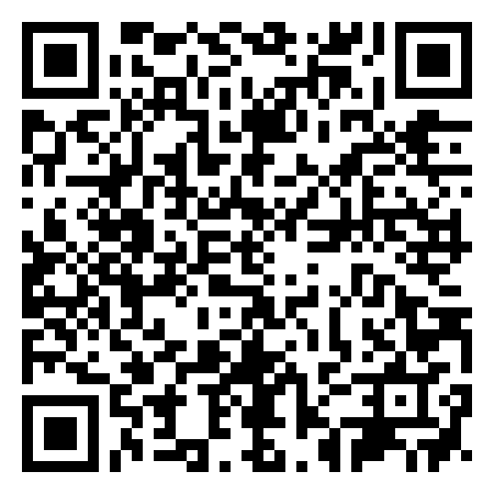 QR Code de Bryntirion Youth Centre (Bridgend Youth Support)