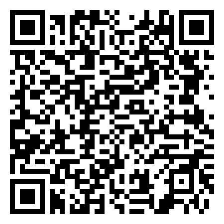 QR Code de Maerchenwee Differdange