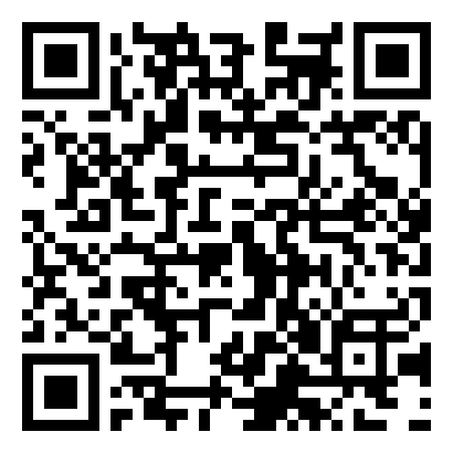 QR Code de Ehemalige Bäckerei Brunner