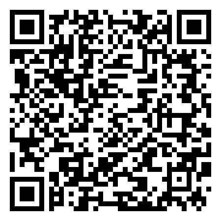 QR Code de Ludoteca Happy Party