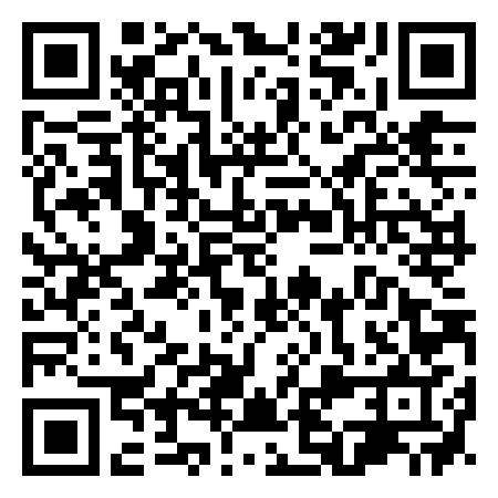 QR Code de Terrain de basket-ball