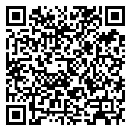 QR Code de Castello Aragonese di Alvignano