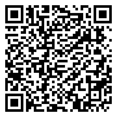 QR Code de Homersfield Lake