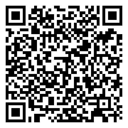 QR Code de Centre Des Monuments Nationaux