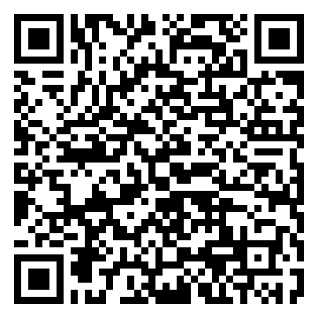 QR Code de Simply Football FC  Harrow