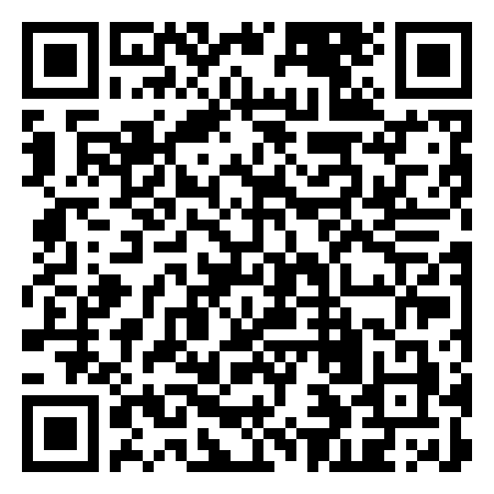 QR Code de Royal walk