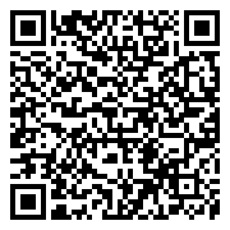 QR Code de Theraplate at Oxleaze Livery