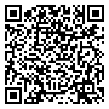 QR Code de Oddfellows Hall