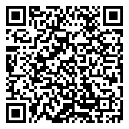 QR Code de Château des Cèdres