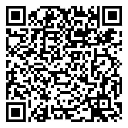 QR Code de Moss Force