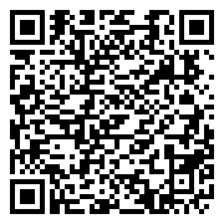 QR Code de Site of St. Ebbe's Bathing Place