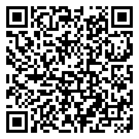 QR Code de Domaine de Bourgogne