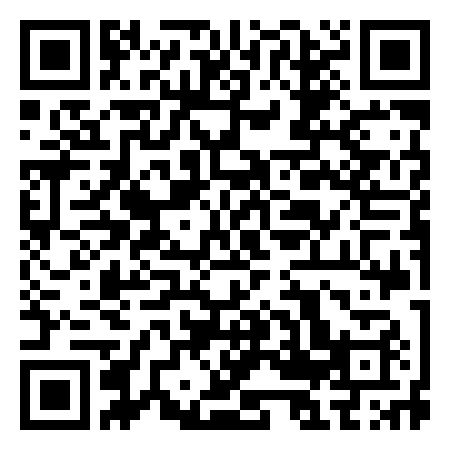 QR Code de Badgemore Park