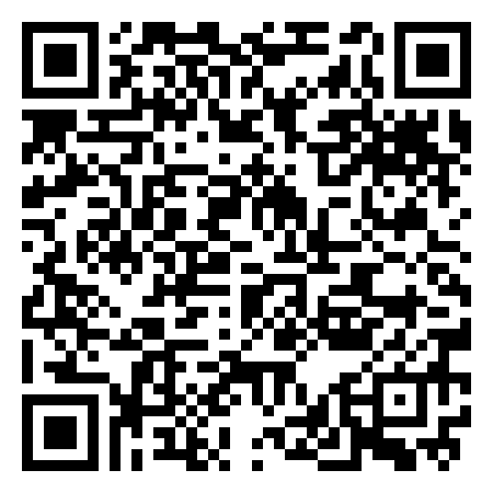 QR Code de Drusberg-Reisen