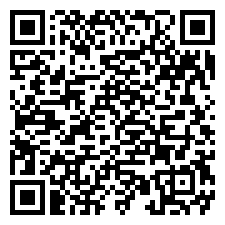 QR Code de Fanfulla 5/a