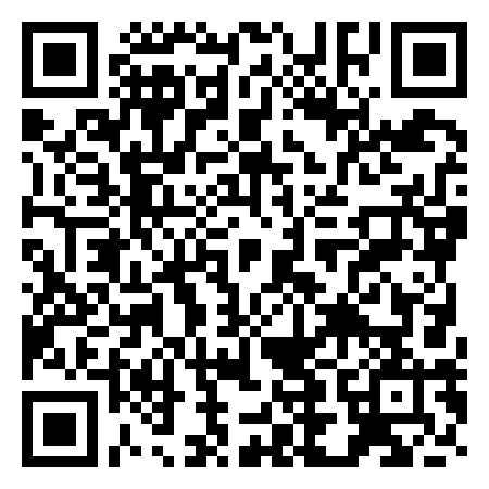 QR Code de Full Fathom Five