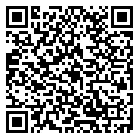 QR Code de Escape Reality Manchester